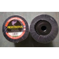 Tract Trimmer line, Dual-Twist, Ø 2,65mm x 100m