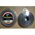 Tract Trimmer line, Dual-Twist, Ø 3,0mm x 75m