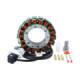 Kimpex Stator  Arctic Cat