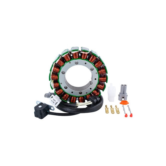 Kimpex Stator  Arctic Cat