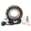 Kimpex Stator  Arctic Cat