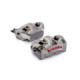 Brembo M50 100 mm caliper kit