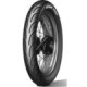 Dunlop TT900 2.50-17 43P TT Fr./Re.