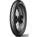 Dunlop TT900 2.50-17 43P TT Fr./Re.