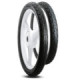 Dunlop D104 2.75-17 41P TT Re. 