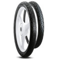 Dunlop D104 2.75-17 41P TT Re. 