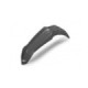 UFO Front Fender YZF250 19- / YZF450 18-  Grey 090