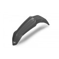 UFO Front Fender YZF250 19- / YZF450 18-  Grey 090