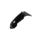 UFO Front fender GasGas MC 65 2021- Black 001