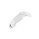 UFO Front fender GasGas MC 65 2021- White 041