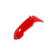 UFO Front fender GasGas MC 65 2021- Red 062