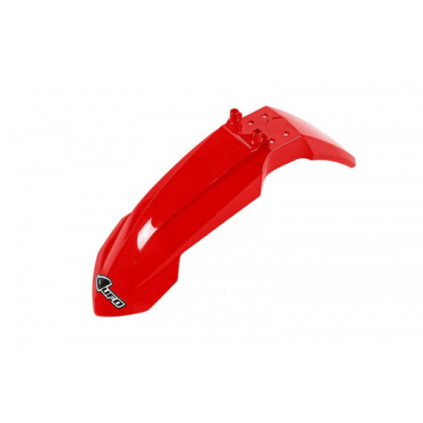 UFO Front fender GasGas MC 65 2021- Red 062