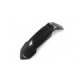 UFO Front fender GasGas MC 85 2021- Black 001