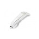 UFO Front fender GasGas MC 85 2021- White 041