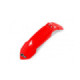 UFO Front fender GasGas MC 85 2021- Red 062