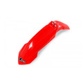 UFO Front fender GasGas MC 85 2021- Red 062