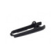 UFO Swingarm chain slider GasGas MC 65 2021-  Black 001