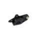 UFO Chain guide GasGas MC 65 2021- Black 001