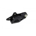 UFO Chain guide GasGas MC 65 2021- Black 001