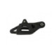 UFO Chain guide GasGas MC 85 2021- Black 001