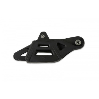 UFO Chain guide GasGas MC 85 2021- Black 001