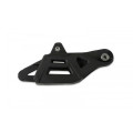 UFO Chain guide GasGas MC 85 2021- Black 001