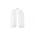 UFO Fork slider protectors GasGas MC 65 2021- White 041