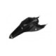 UFO Rear fender GasGas MC 65 2021- Black 001