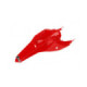 UFO Rear fender GasGas MC 65 2021- Red 062