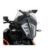 Puig Headlight Protector for KTM 390 Adventure 2020