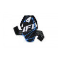 UFO Backprotector Junior Atrax 5-7 years