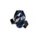 UFO Backprotector Junior Atrax 7-9 years