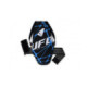 UFO Backprotector Junior Atrax 9-12 years