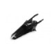 UFO Rear fender GasGas MC 85 2021- Black 001