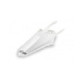 UFO Rear fender GasGas MC 85 2021- White 041