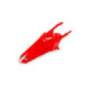 UFO Rear fender GasGas MC 85 2021- Red 062