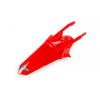 UFO Rear fender GasGas MC 85 2021- Red 062