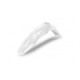 UFO Front fender GasGas MC125-450 + EC250-350 2021- White 041