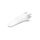 UFO Rear fender GasGas MC125-450 21- White 041