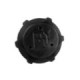 Tract Fuel cap, B&S 3.5, 3.75, 4.0 hp, ID 1 7/16” (36,5 mm)