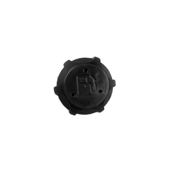 Tract Fuel cap, B&S 3.5, 3.75, 4.0 hp, ID 1 7/16” (36,5 mm)