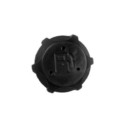 Tract Fuel cap, B&S 3.5, 3.75, 4.0 hp, ID 1 7/16” (36,5 mm)