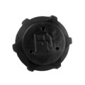 Tract Fuel cap, B&S 3.5, 3.75, 4.0 hp, ID 1 7/16” (36,5 mm)