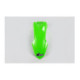 UFO Front fender KLX110 10- Green 026