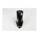 UFO Front fender KLX110 10- Black 001