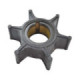 EMP Impeller Honda BF 2-cyl (8/9.9/15/20)