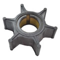 EMP Impeller Honda BF 2-cyl (8/9.9/15/20)