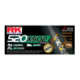 RK 520XSO2 RX-ringchain +CL (Connect.link)