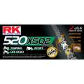 RK 520XSO2 RX-ringchain +CL (Connect.link)