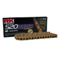 RK GB520RUWR UW-ringchain (Only for Racing -600cc)